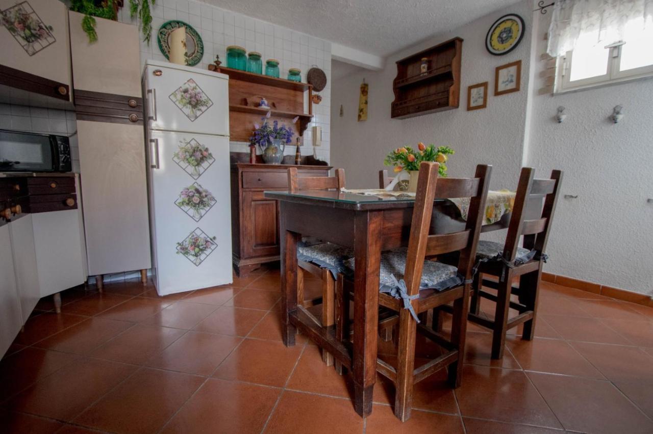 Casa Vacanze Piekny Dom Taormine Extérieur photo